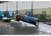 Bosch GWS 17-125 C Smerigliatrice angolare professionale Anteprima dell’immagine prodotto 5