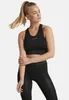 Hummel First Seamless Bra Donna Anteprima dell’immagine prodotto 6