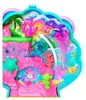 Polly Pocket JCB16, Actie/Avontuur, Vanaf 4 jaar, Productafbeelding-voorbeeld 3