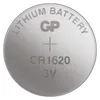 GP Batterien Pile au lithium GPCR1620-C5 Pile domestique au Voir les images du produit 8