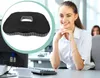 Poduszka do siedzenia z otworem Medi Sleep Podgląd zdjęcia produktu 5
