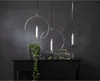 Flamme Ring Produktbild-Vorschau 5