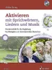 Aktivieren mit Sprichwörtern, Liedern und Musik Produktbild-Vorschau 2