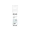 NIOXIN 3D STYLING sprej na zahustenie vlasov 150 ml Náhľad obrázku produktu 3