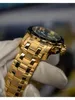 Invicta Pro Diver - SCUBA 0075 Orologio da Uomo - Movimento Anteprima dell’immagine prodotto 9