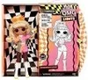 MGA Entertainment 565147E7C; 565161E7C - L.O.L. Surprise Produktbild-Vorschau 13