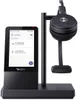 Yealink WH66 Mono UC, Kabellos, Büro/Callcenter, 20 - 20000 Produktbild-Vorschau 7