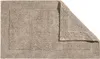 Erwin Müller Badteppich Stuttgart" taupe 70x120 cm" Produktbild-Vorschau 1