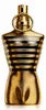 Jean Paul Gaultier Le Male Elixir Parfum 200ml Anteprima dell’immagine prodotto 2