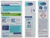 Waschmaschinen Hygiene-Reiniger, 250g, Reinigungsmittel Produktbild-Vorschau 3