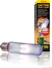 Exo Terra Sun-Glo 15W - Tageslichtlampe Exo terra Produktbild-Vorschau 1