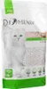 DIAMENTIQ Tofu Neutral Ultra clumping - pflanzliche streu - Produktbild-Vorschau 3