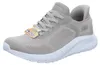 Skechers Bobs Squad Chaos Sneaker Beige Produktbild-Vorschau 64