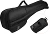 Steinbach 4/4 Geigentasche Gigbag 25 mm Polsterung mit Produktbild-Vorschau 2