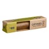 Coltello Opinel No.09 in noce Anteprima dell’immagine prodotto 2