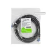 LogiLink Professional CQ7143S Cavo patch LogiLink per Anteprima dell’immagine prodotto 8