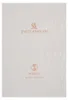 Swiss Arabian Musk 07 Extrait de Parfum 50 ml UNISEX Voir les images du produit 6