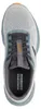 Skechers Go Walk Glide Step 2.0 Sneaker Grün Produktbild-Vorschau 20