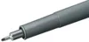 STAEDTLER® 308 pigmentviltstift, 1,0 mm, zwart Productafbeelding-voorbeeld 13