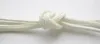 25m Polyamidseil Stoffband Paracord Schnur Seil Flechtleine Produktbild-Vorschau 2