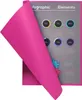 Exacompta 10x 100er Packung Aktendeckel 100% RC 22x31cm - Produktbild-Vorschau 3