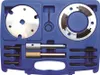 BGS 8317 Arretierwerkzeug-Satz Ford 2.0 / 2.4 TDCi Produktbild-Vorschau 9