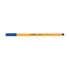Fineliner - STABILO point 88 - Einzelstift - blau Produktbild-Vorschau 7