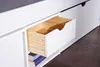 Inter Link Funktionsbett Till mit Lattenrost 90x200 Kiefer Produktbild-Vorschau 10
