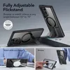 Esr Flickstand Boost Halolock Pouzdro Pro Samsung Galaxy Náhled obrázku produktu 7