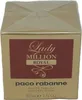 Rabanne Lady Million Royal, Frauen, 30 ml, Mandarine, Produktbild-Vorschau 7