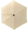 Náhradní potah pro slunečník Soluna 6101913 Lyon 300 cm Náhled obrázku produktu 1
