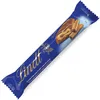 Lindt Waffel Vollmilch Riegel 18x35g Produktbild-Vorschau 2