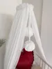 Baby Fancyroom Betthimmel für Babybett, Prinzessin Produktbild-Vorschau 4