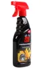 EXTREME CLEAN Autopflege Insektenreiniger 500 ml Produktbild-Vorschau 5