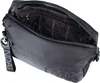 Mandarina Duck MD20 - Umhängetasche 22 cm (steel) Produktbild-Vorschau 13