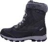 MEINDL Civetta Lady GTX GRAPHIT/TÜRKIS GRAPHIT/TÜRKIS 40 Produktbild-Vorschau 4