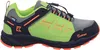 Kastinger Wanderschuhe Wanderschuhe Kunstleder/Nylon Produktbild-Vorschau 2