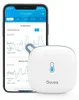 Govee – termometr i higrometr WiFi Podgląd zdjęcia produktu 9