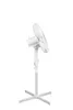 Teesa TSA8022 Standventilator, 3 Geschwindigkeitsstufen, Produktbild-Vorschau 5