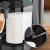 CECOTEC A01_EU01_108986 - Power Espresso Touch ColdBrew Vista previa de la imagen del producto 4