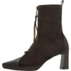 HISPANITAS HI265085 BANGKOK Brown Produktbild-Vorschau 2
