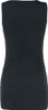 RED by EMP Damen schwarz-rote Basic Tops im Doppelpack 3XL Produktbild-Vorschau 6