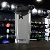 Promixx Pursuit EcoZen Shaker (700ml) Black - Produktbild-Vorschau 2