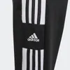 Pantalón Adidas GK9553 para Hombre Vista previa de la imagen del producto 12