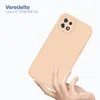 Hülle für Samsung Galaxy A22 5G Case Cover Bumper Silikon Produktbild-Vorschau 5