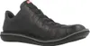 Camper 18751-048 Beetle - Herren Schuhe Freizeitschuhe - Produktbild-Vorschau 16