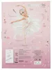 Depesche Vertrieb GmbH & Co. TOPModel tajný kód denník 0 0 Náhľad obrázku produktu 5