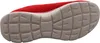 SKECHERS Summits Fast Attracktion Schuhe Damen rot 37 Produktbild-Vorschau 59