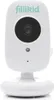 FILLIKID Babyphone mit Video 616760 Produktbild-Vorschau 4