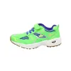 LICO Halbschuhe EUR 29 Produktbild-Vorschau 2